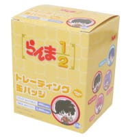 cinemacollection（シネマコレクション）のファッション雑貨/バッジ