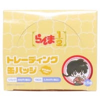 cinemacollection（シネマコレクション）のファッション雑貨/バッジ