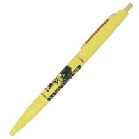 cinemacollection（シネマコレクション）の文房具/ペン類・ペンケース