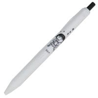 cinemacollection（シネマコレクション）の文房具/ペン類・ペンケース