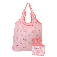 cinemacollection（シネマコレクション）のバッグ・鞄/エコバッグ