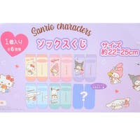 cinemacollection（シネマコレクション）のインナー・下着/靴下・ソックス