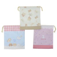 cinemacollection（シネマコレクション）のバッグ・鞄/巾着袋