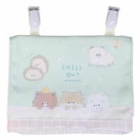 cinemacollection（シネマコレクション）のバッグ・鞄/ウエストポーチ・ボディバッグ