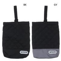 cinemacollection（シネマコレクション）のバッグ・鞄/その他バッグ