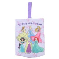 cinemacollection（シネマコレクション）のバッグ・鞄/その他バッグ