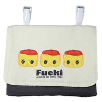 cinemacollection（シネマコレクション）のバッグ・鞄/ウエストポーチ・ボディバッグ