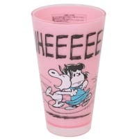 cinemacollection（シネマコレクション）の食器・キッチン用品/グラス・マグカップ・タンブラー