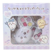 cinemacollection【KIDS】（シネマコレクション）のメイクアップ/その他メイクアップ