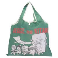 cinemacollection（シネマコレクション）のバッグ・鞄/エコバッグ