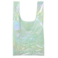 cinemacollection（シネマコレクション）のバッグ・鞄/エコバッグ