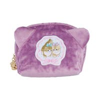 cinemacollection（シネマコレクション）の文房具/ペン類・ペンケース