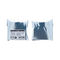 cinemacollection（シネマコレクション）の文房具/その他文房具