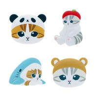 cinemacollection（シネマコレクション）の文房具/その他文房具