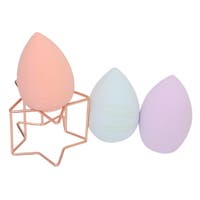 cinemacollection（シネマコレクション）のメイク小物/メイク道具