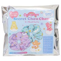 cinemacollection（シネマコレクション）のヘアアクセサリー/シュシュ