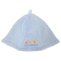 cinemacollection（シネマコレクション）のその他/その他