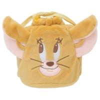 cinemacollection(シネマコレクション)の浴衣・着物/和装小物