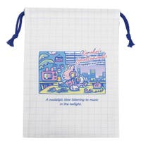 cinemacollection | BREW0169465