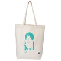 cinemacollection（シネマコレクション）のバッグ・鞄/トートバッグ