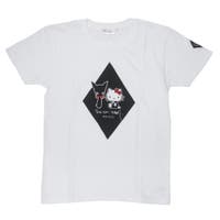 cinemacollection（シネマコレクション）のトップス/Ｔシャツ
