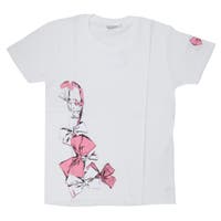 cinemacollection | BREW0169474