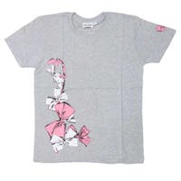 cinemacollection（シネマコレクション）のトップス/Ｔシャツ