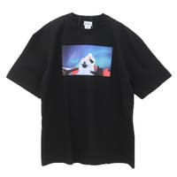 cinemacollection（シネマコレクション）のトップス/Ｔシャツ