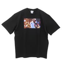 cinemacollection（シネマコレクション）のトップス/Ｔシャツ