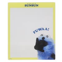 cinemacollection（シネマコレクション）のファッション雑貨/その他ホビー・ペット雑貨