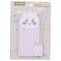 cinemacollection（シネマコレクション）の小物/スマートフォン・タブレット関連グッズ