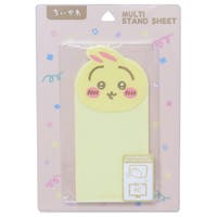 cinemacollection（シネマコレクション）の小物/スマートフォン・タブレット関連グッズ