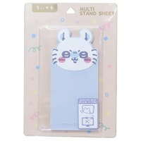 cinemacollection（シネマコレクション）の小物/スマートフォン・タブレット関連グッズ