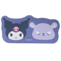 cinemacollection（シネマコレクション）のファッション雑貨/その他ホビー・ペット雑貨