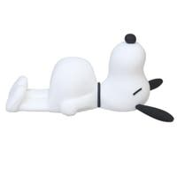 cinemacollection（シネマコレクション）の小物/スマートフォン・タブレット関連グッズ
