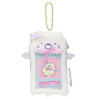 cinemacollection（シネマコレクション）の小物/パスケース・定期入れ・カードケース