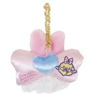 cinemacollection（シネマコレクション）のファッション雑貨/トラベルグッズ