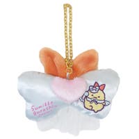 cinemacollection（シネマコレクション）のファッション雑貨/トラベルグッズ