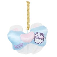 cinemacollection（シネマコレクション）のファッション雑貨/トラベルグッズ