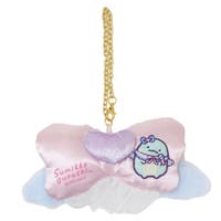 cinemacollection（シネマコレクション）のファッション雑貨/トラベルグッズ