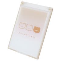 cinemacollection（シネマコレクション）の小物/その他小物