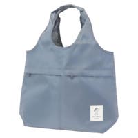 cinemacollection（シネマコレクション）のバッグ・鞄/トートバッグ