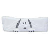 cinemacollection（シネマコレクション）のヘアアクセサリー/ヘアバンド