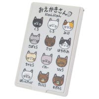 cinemacollection（シネマコレクション）の小物/その他小物