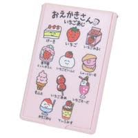 cinemacollection（シネマコレクション）の小物/その他小物