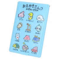 cinemacollection（シネマコレクション）の小物/その他小物