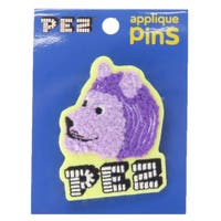 cinemacollection（シネマコレクション）のファッション雑貨/バッジ