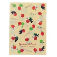 cinemacollection（シネマコレクション）の文房具/クリアファイル