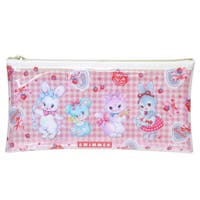 cinemacollection（シネマコレクション）の文房具/ペン類・ペンケース