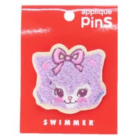 cinemacollection（シネマコレクション）のファッション雑貨/バッジ